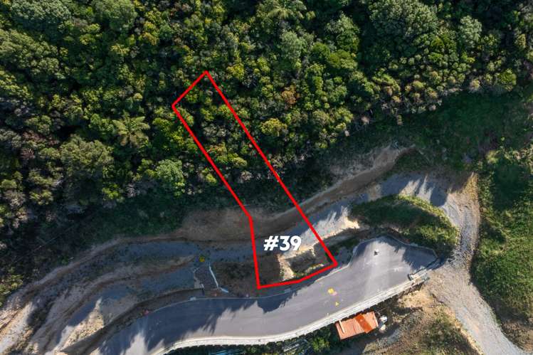 29-43 Alanbrooke Place Karori_10