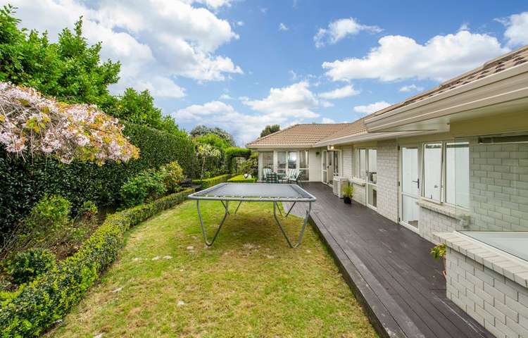 8 Taiko Court Northpark_24