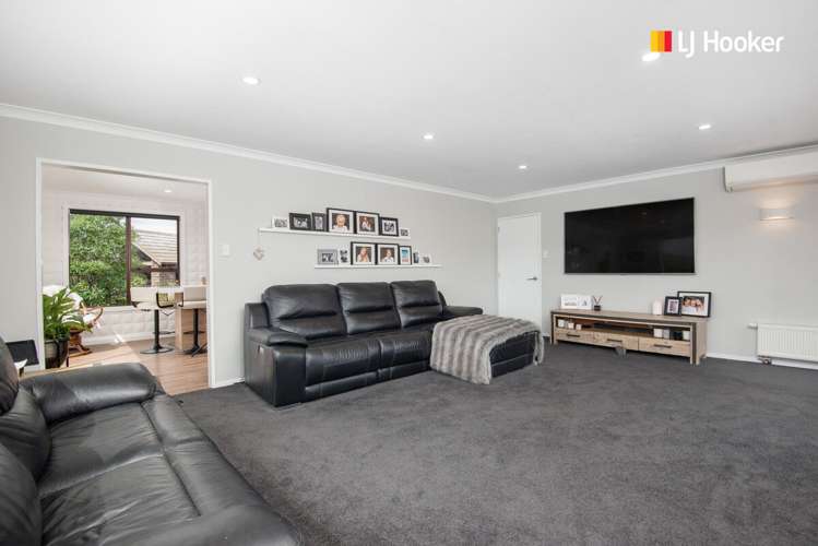 12 Hogan Place Fairfield_6