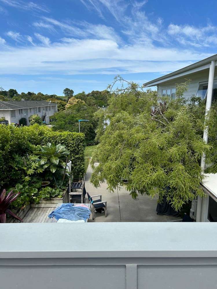 48 Thatcher Street Mission Bay_11