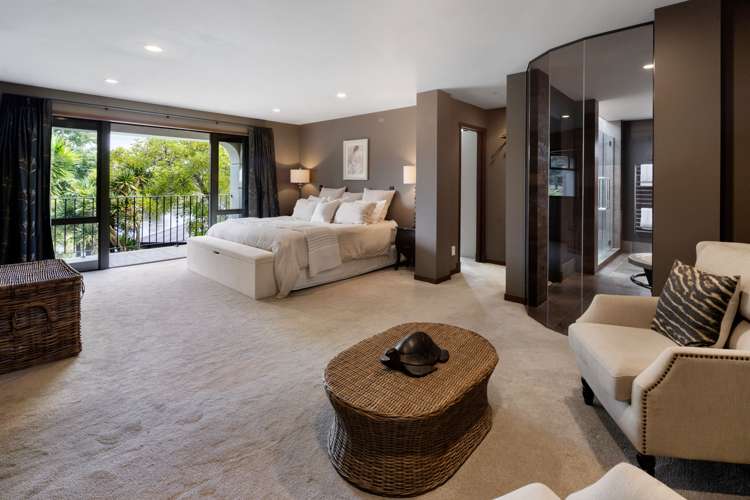 1025 River Road Queenwood_24