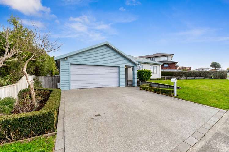 40 Te Puia Drive Aotea_20