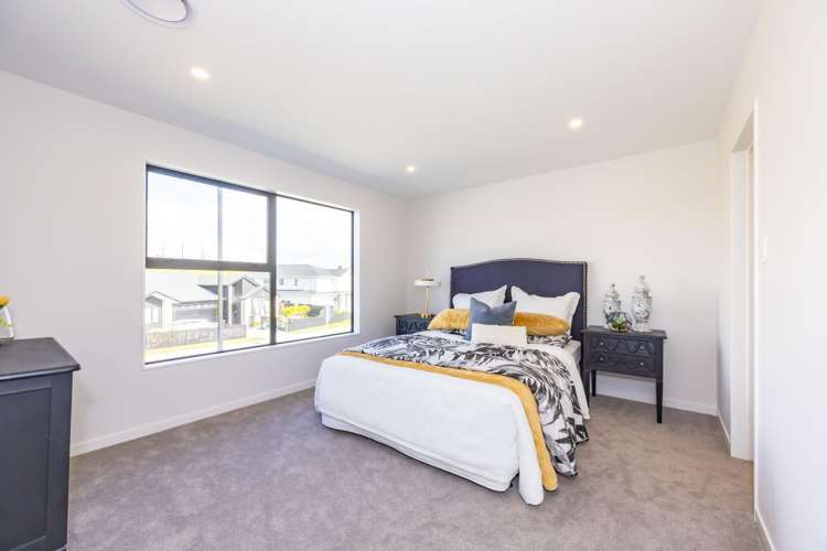 6 Pekanga Road Orewa_23