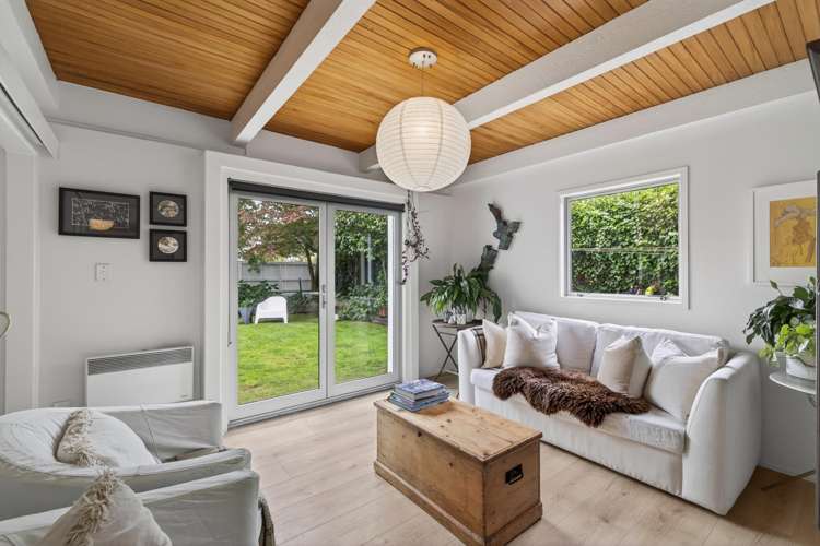 10 Holmwood Road Fendalton_6