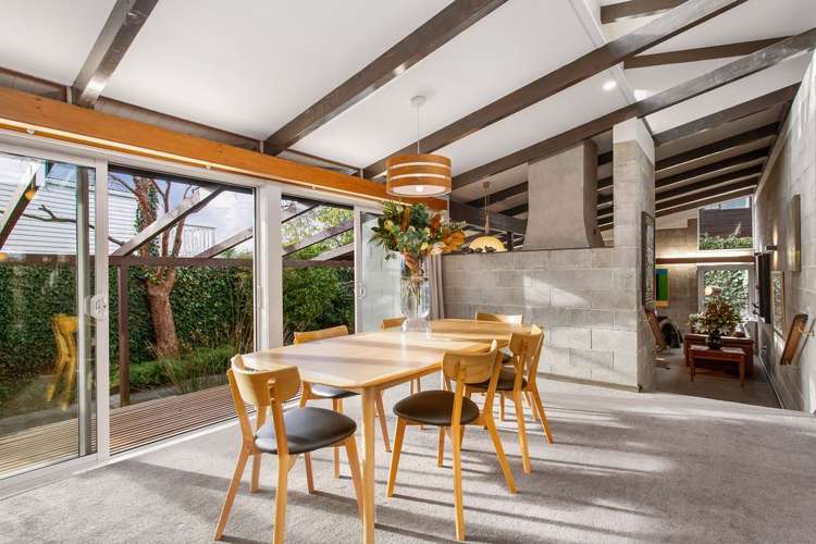 9 Burrows Place Ilam_5