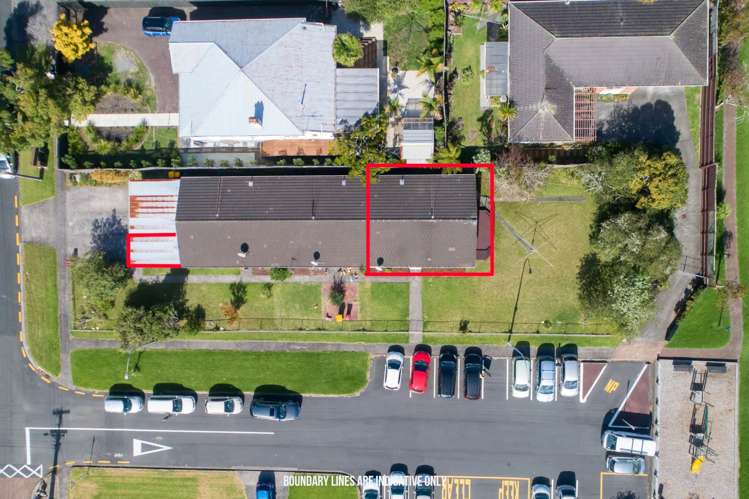 3/16 Northall Road New Lynn_16
