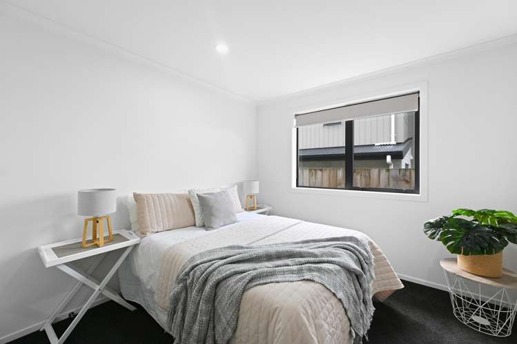 1/335 Horsham Downs Road Rototuna North_13