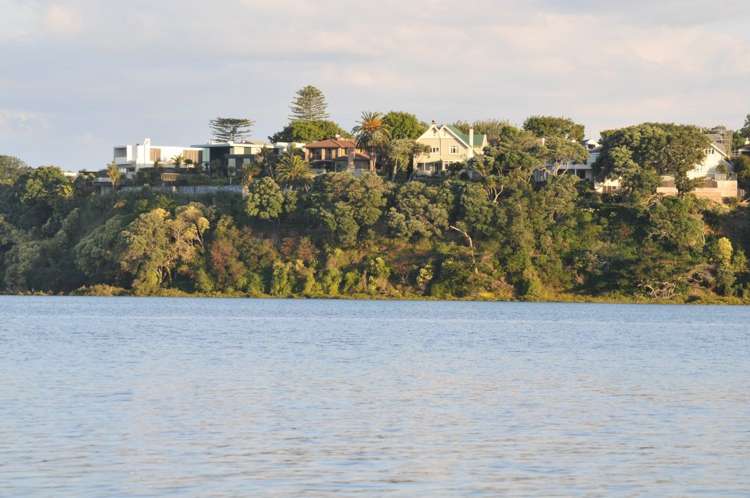 25 Burwood Crescent Remuera_2