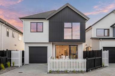 122d Argent Lane_4