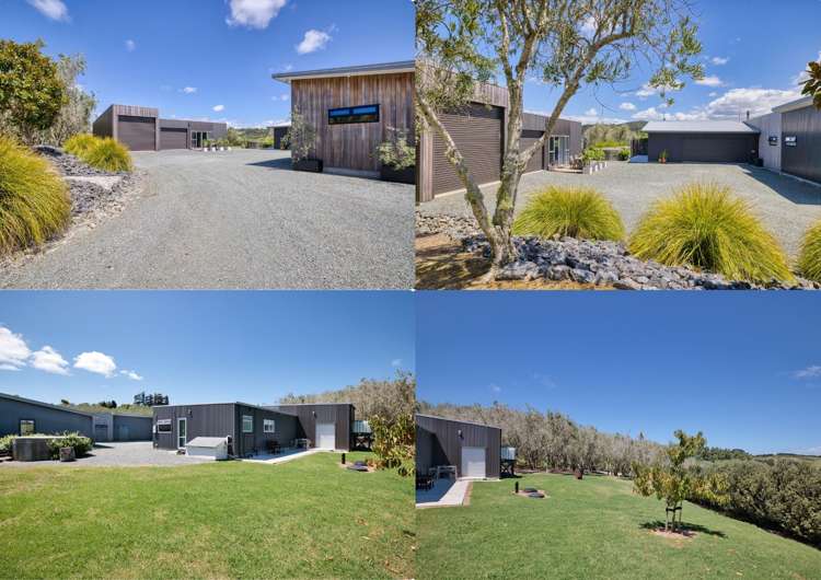 458a King Road Mangawhai_24