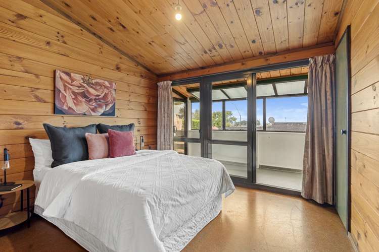 69 Belt Road New Plymouth_10