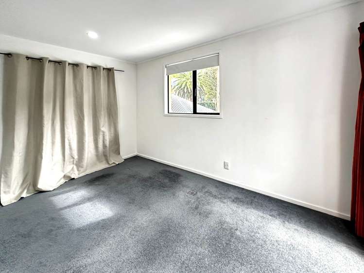 Lingarth Street Remuera_7