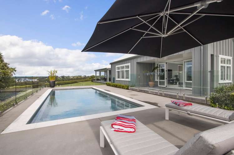 192B Ongare Point Road Katikati_23