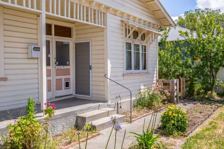 23 Bentley Street Masterton_17