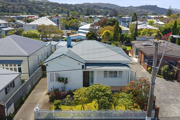 4 Bristol Square Lower Hutt_22
