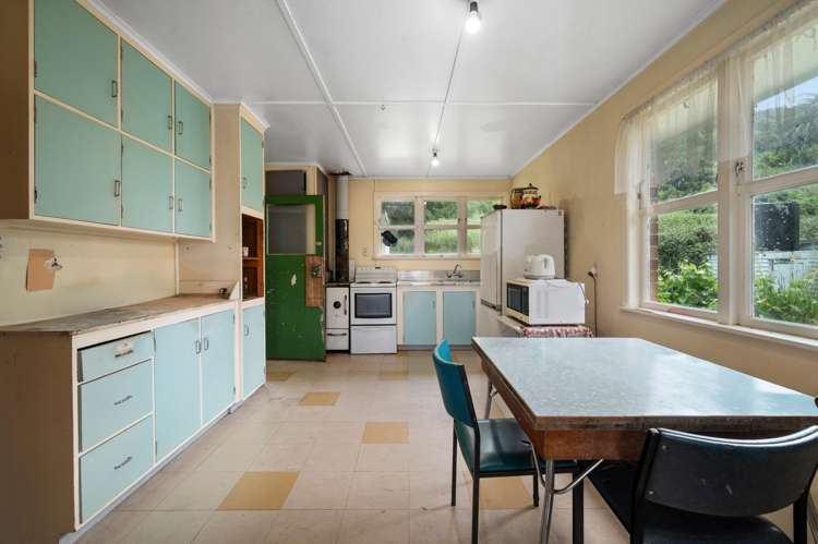 513 State Highway 33 Okere Falls_1