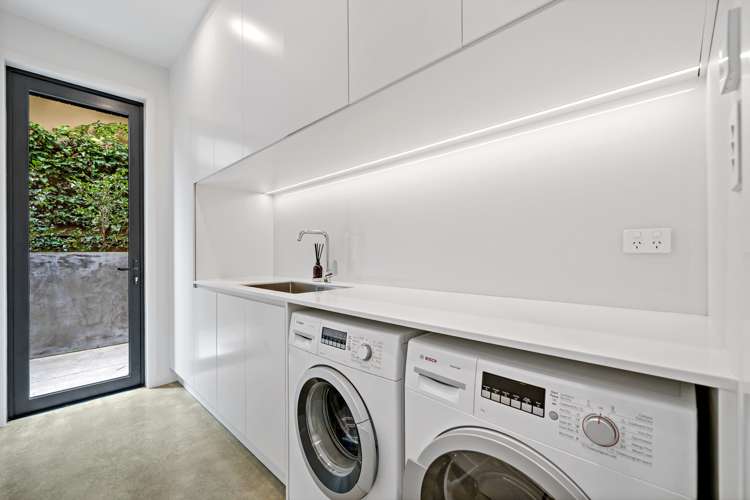 12a Walton Street Remuera_19