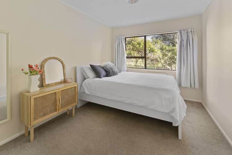 78 Wensley Road Richmond_25