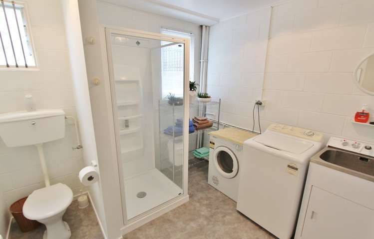 63 Tasman Drive Tokoroa_18