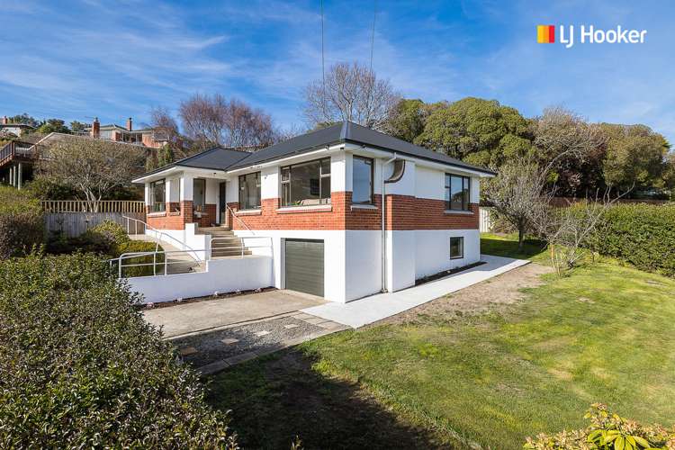 36 Gresham Street Tainui_12