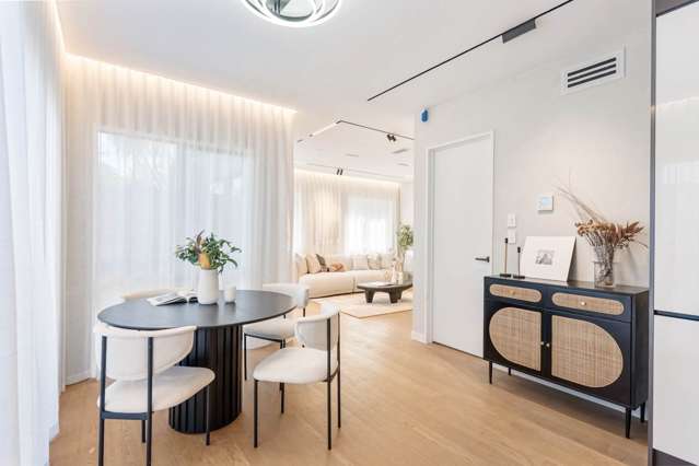 7 Maryland Street Pt Chevalier_2