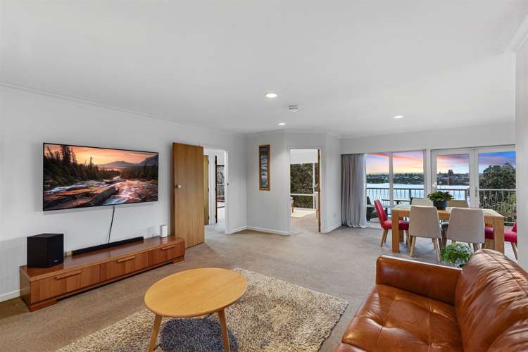 244 Maungatapu Road Maungatapu_5