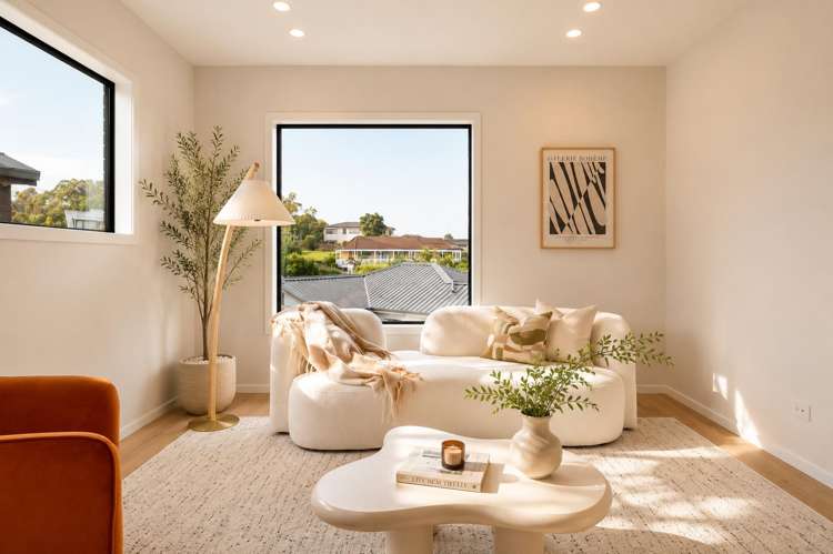 20B Kissling Place_3