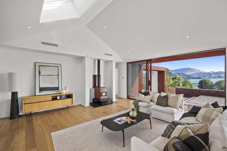 1/42 Canterbury Street Lyttelton_12