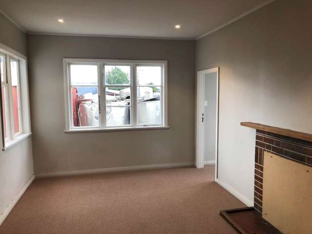 5 Mcgee Street Otahuhu_3