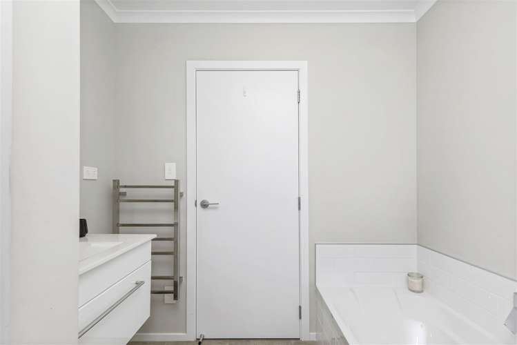 30 Rebekah Crescent Flagstaff_15