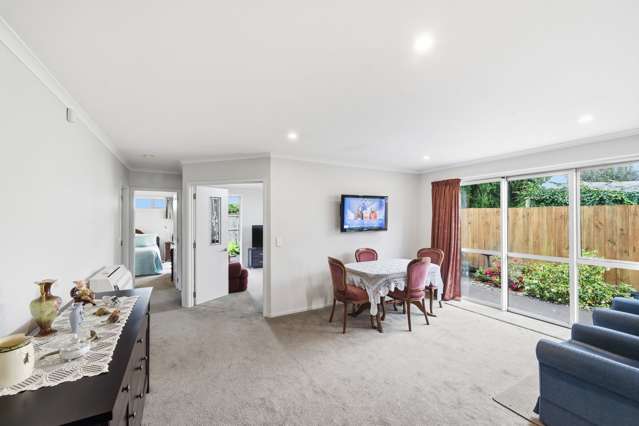 57 Lindsay Street St Albans_4