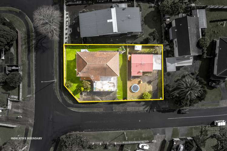 33 Lendenfeld Drive Papatoetoe_19