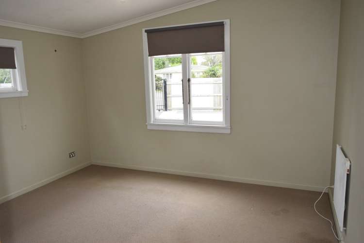 33 Mill Road Clive_17