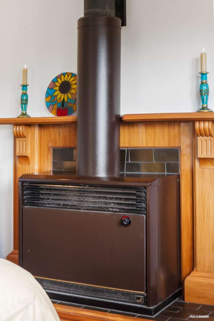 90 Nikau Street New Lynn_21