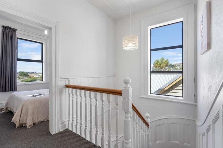 156 South Road Caversham_8