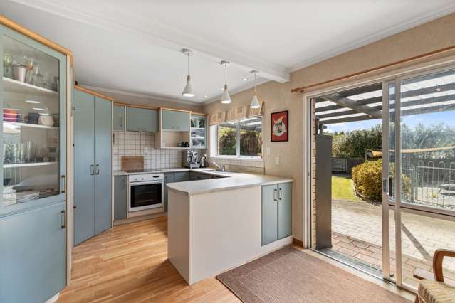 30a Houchens Road Glenview_4