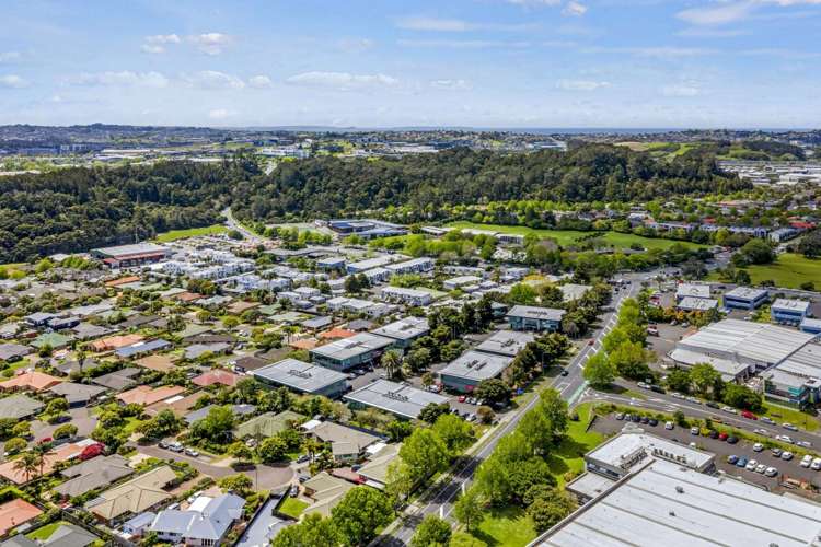 331 Rosedale Road Albany_14