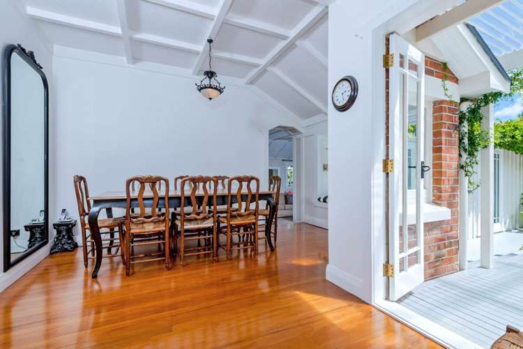 6 Thorley Street Mount Eden_7