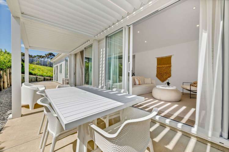 16 Arthur Wright Place Maraetai_18