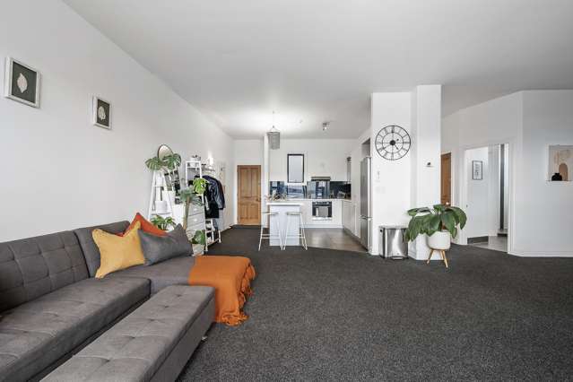 11/125 Thorndon Quay Thorndon_3
