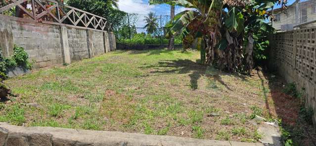 Address withheld Lautoka_4