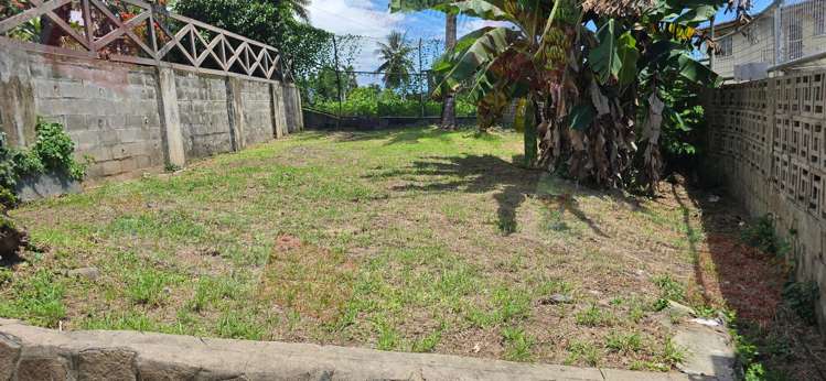 Address withheld Lautoka_4