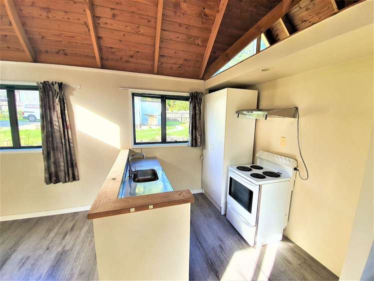 12A Killarney Avenue Torbay_5