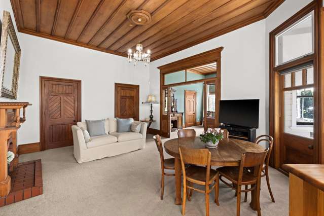 2 Lambton Road Hospital Hill_4