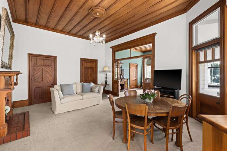 2 Lambton Road Hospital Hill_4