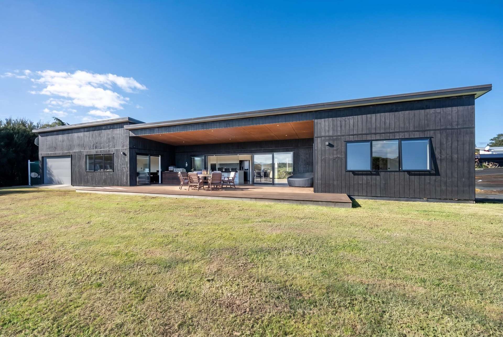 12 Ivy Lane Mangawhai Heads_0