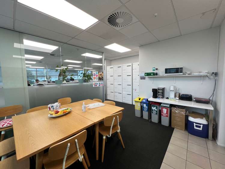 Unit A2/14 Triton Drive Albany_8