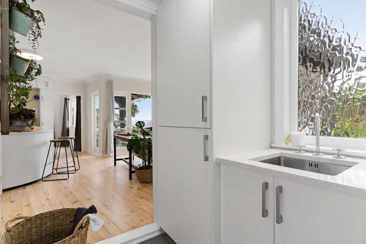 207 Wade River Road Arkles Bay_15