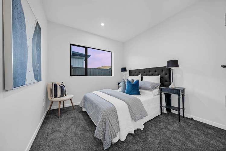 31 Korowhiti Road Pukekohe_16