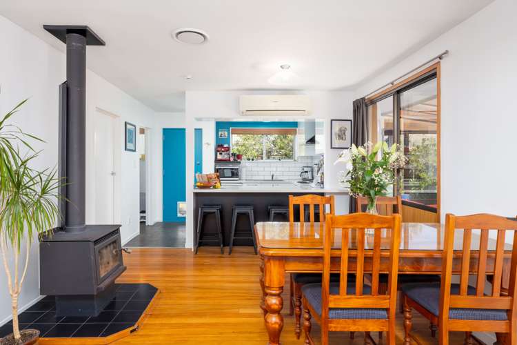 23 Philomel Street North New Brighton_5